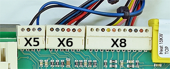 id logic heat 15 h82275 pcb x5 x6 x8.jpg